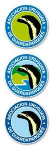 Asociación Uruguaya de Guardaparques