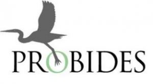 Probides