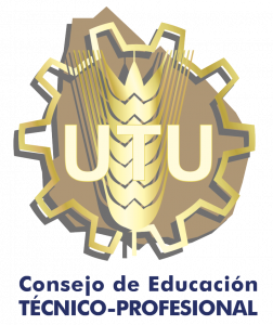 Mesa trabajo formación UTU